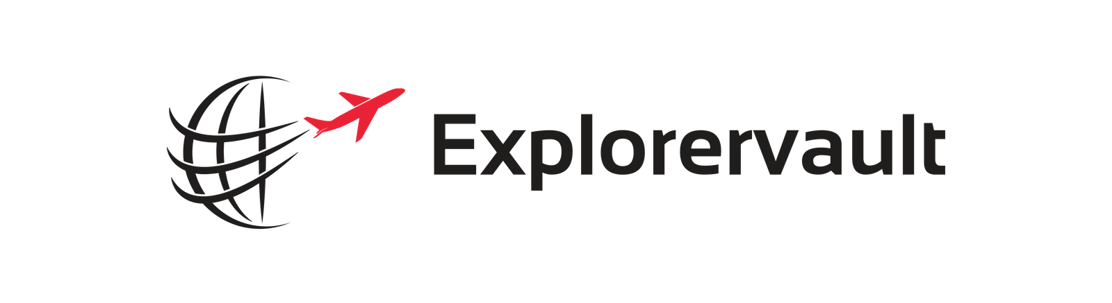 explorervault